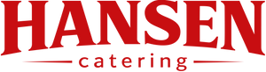 Hansen Catering
